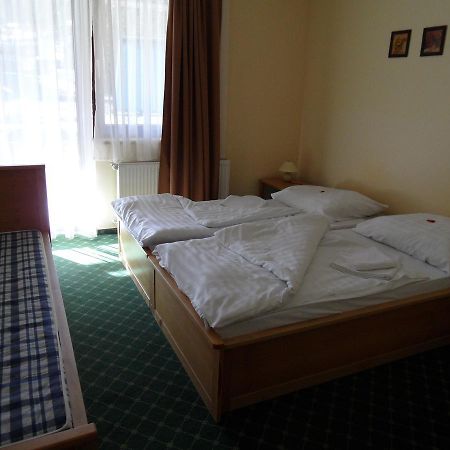 Landgut Hotel Plannerhof Planneralm Dış mekan fotoğraf