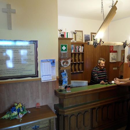 Landgut Hotel Plannerhof Planneralm Dış mekan fotoğraf