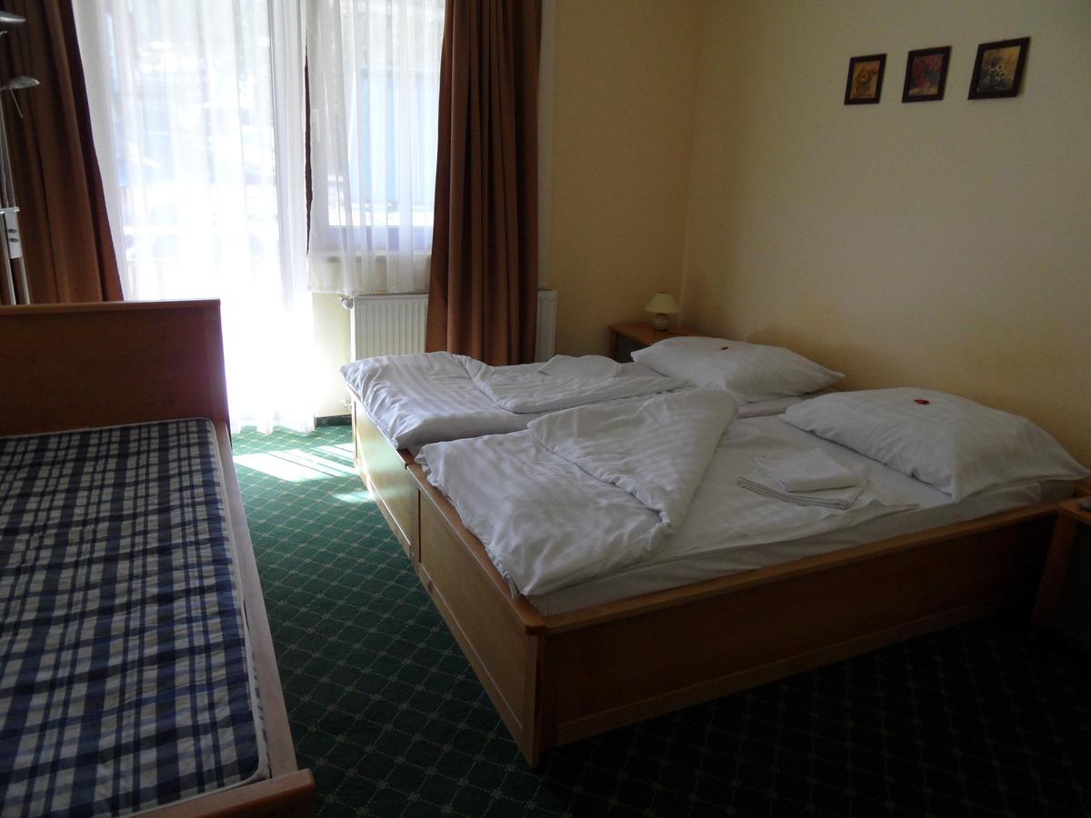 Landgut Hotel Plannerhof Planneralm Dış mekan fotoğraf