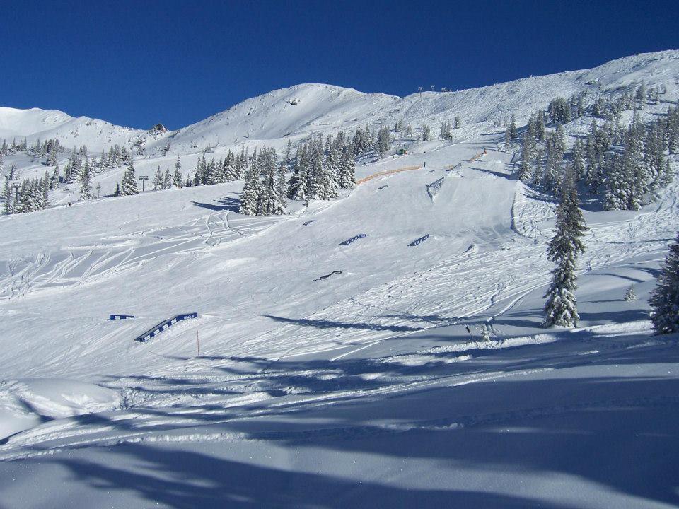 Landgut Hotel Plannerhof Planneralm Dış mekan fotoğraf