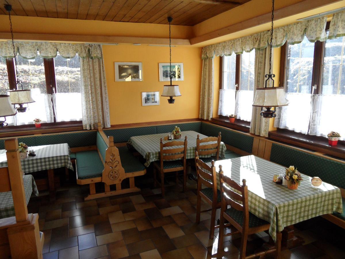Landgut Hotel Plannerhof Planneralm Dış mekan fotoğraf