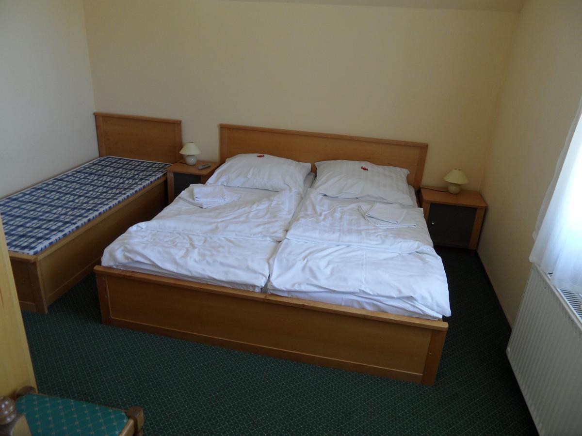 Landgut Hotel Plannerhof Planneralm Dış mekan fotoğraf