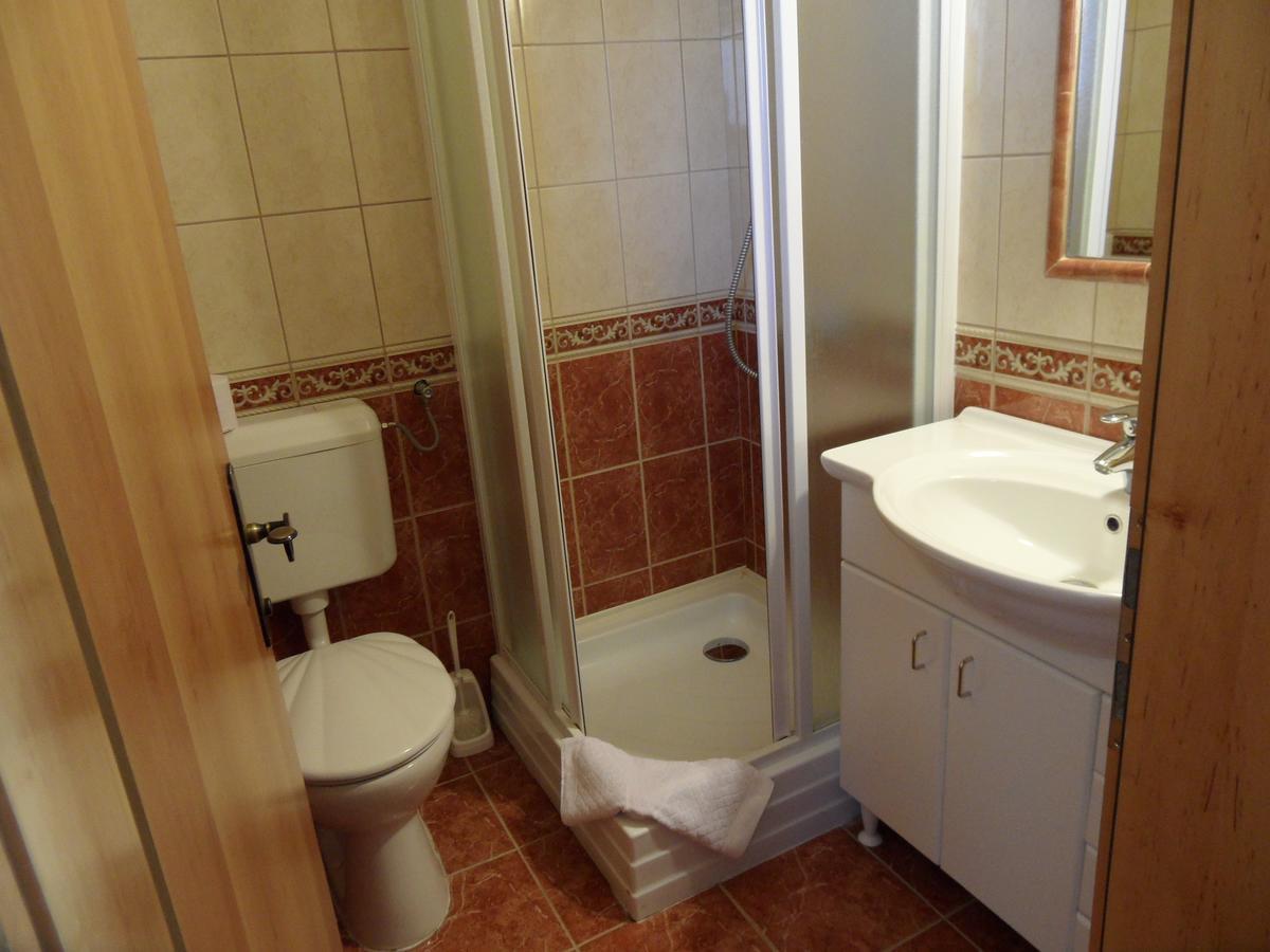 Landgut Hotel Plannerhof Planneralm Dış mekan fotoğraf